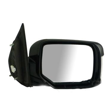 Door Mirror TY 4790151