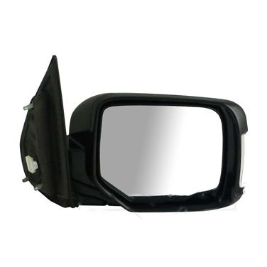 Door Mirror TY 4790161