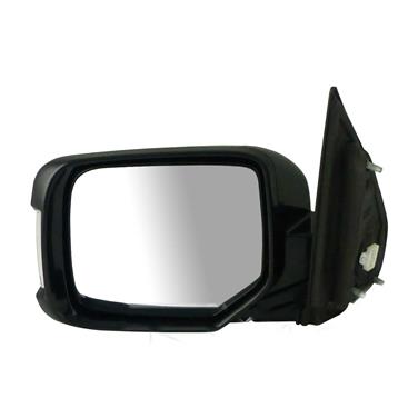 Door Mirror TY 4790162