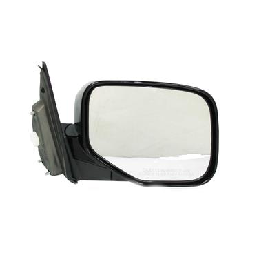 Door Mirror TY 4820031