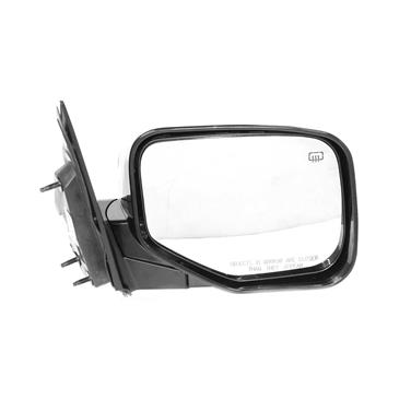 Door Mirror TY 4820041