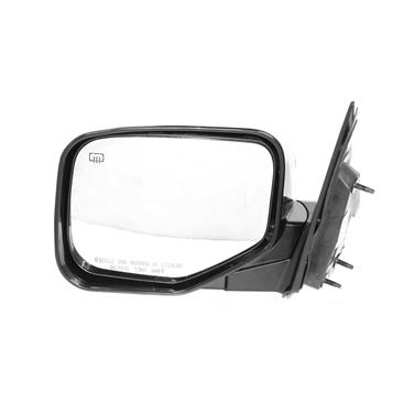 Door Mirror TY 4820042