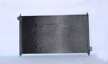 A/C Condenser TY 4900