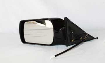 Door Mirror TY 5200032