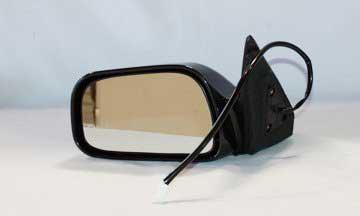 Door Mirror TY 5200132