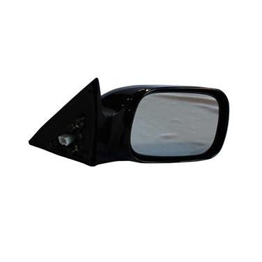 Door Mirror TY 5200231