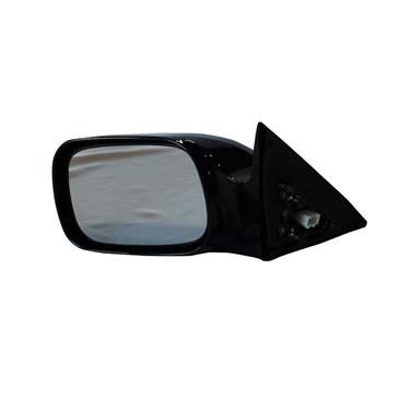 Door Mirror TY 5200232