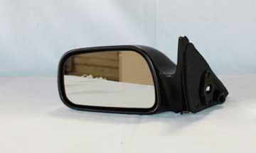 Door Mirror TY 5210432