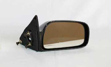 Door Mirror TY 5210531