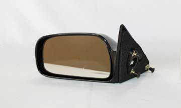 Door Mirror TY 5210532