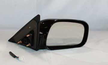 Door Mirror TY 5210641