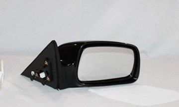 Door Mirror TY 5210731