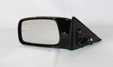 Door Mirror TY 5210742