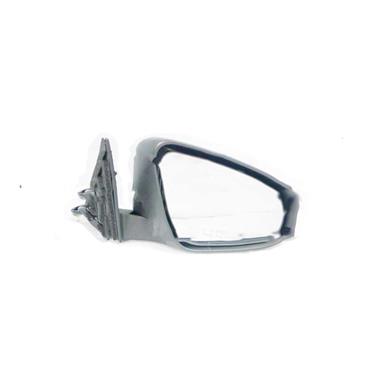 Door Mirror TY 5210831