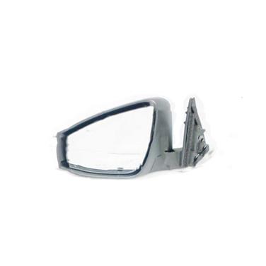 Door Mirror TY 5210832