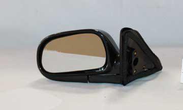 Door Mirror TY 5230012