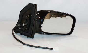 Door Mirror TY 5230231