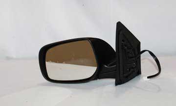 Door Mirror TY 5230432