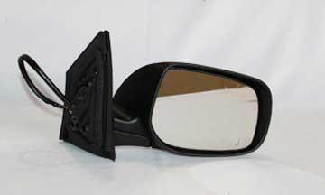 Door Mirror TY 5230441