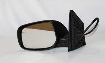 Door Mirror TY 5230442