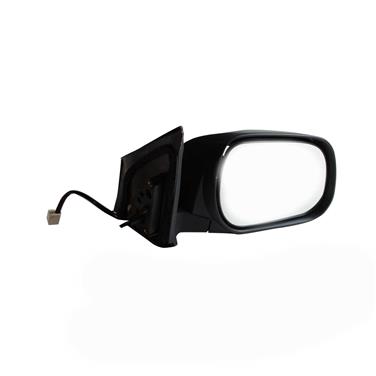 Door Mirror TY 5280041