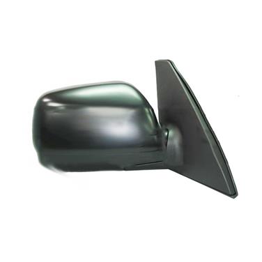 Door Mirror TY 5280131