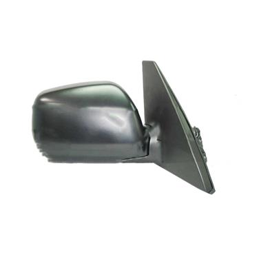 Door Mirror TY 5280141