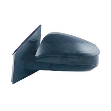 Door Mirror TY 5280432