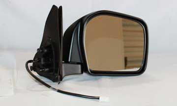 Door Mirror TY 5290031