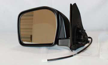 Door Mirror TY 5290032