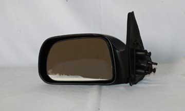 Door Mirror TY 5290112