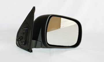 Door Mirror TY 5290311