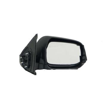 Door Mirror TY 5290411