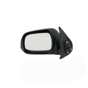 Door Mirror TY 5290412