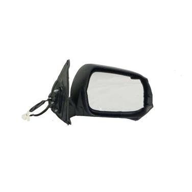 Door Mirror TY 5290431