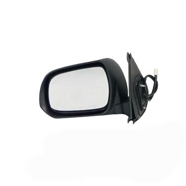 Door Mirror TY 5290532