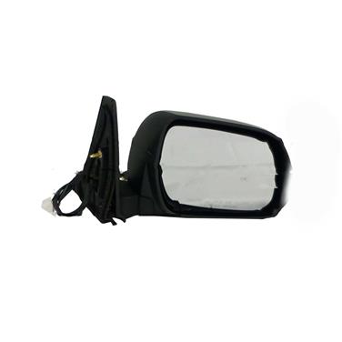 Door Mirror TY 5320451