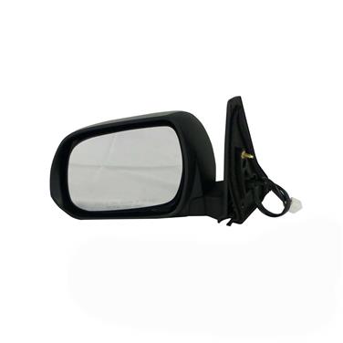 Door Mirror TY 5320452