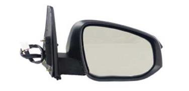 Door Mirror TY 5320552