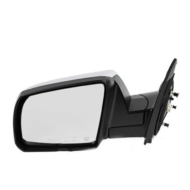 Door Mirror TY 5330342