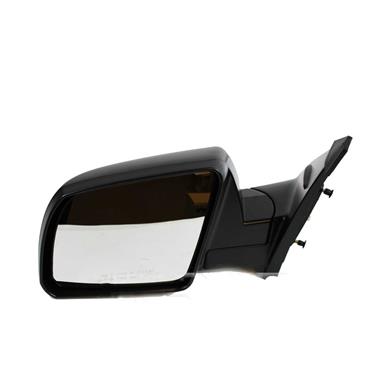 Door Mirror TY 5330442