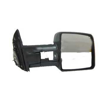 Door Mirror TY 5330551