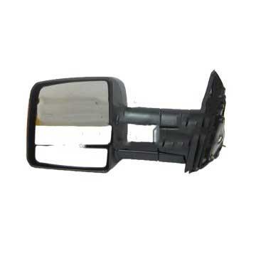 Door Mirror TY 5330552