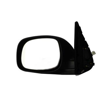 Door Mirror TY 5340132