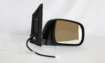 Door Mirror TY 5350131