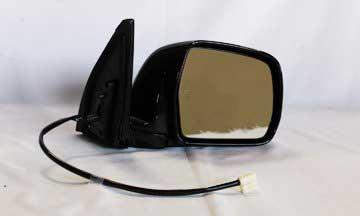 Door Mirror TY 5380031