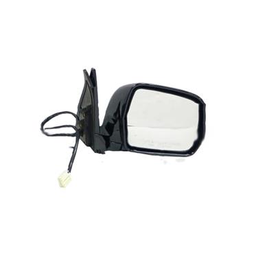 Door Mirror TY 5380041