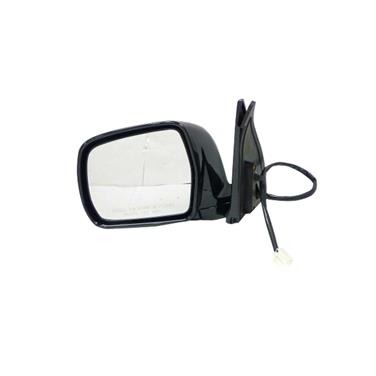 Door Mirror TY 5380042