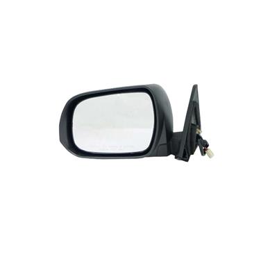 Door Mirror TY 5380132