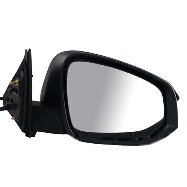 Door Mirror TY 5380241